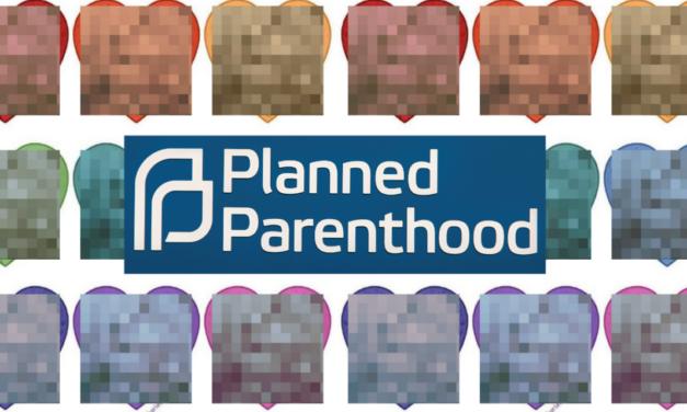 Young Person Braves Planned Parenthood’s Social Media So You Don’t Have To — Here’s What Parents Need To Know