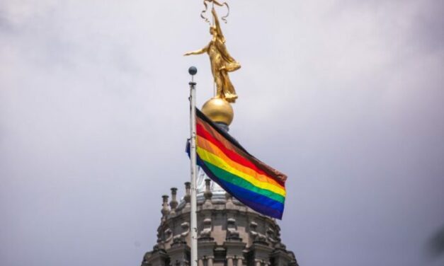 When the State Turns Against Parents