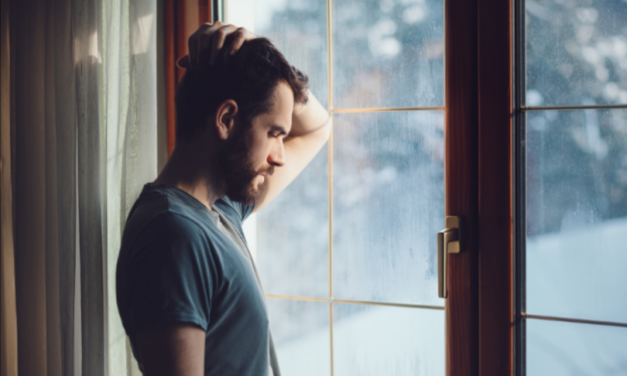 Colorado assisted suicide bill takes away any opportunity for the patient’s change of heart