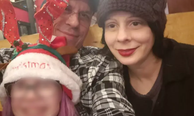 Montana CPS takes 14 year-old girl to Wyoming for ‘transgender’ surgery against parents’ will