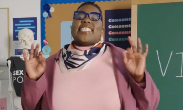 Planned Parenthood faces backlash for video defining virginity as a social construct aimed at young audience