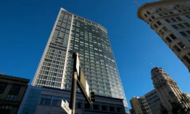 San Francisco officials sued over guaranteed income initiative for transgender individuals