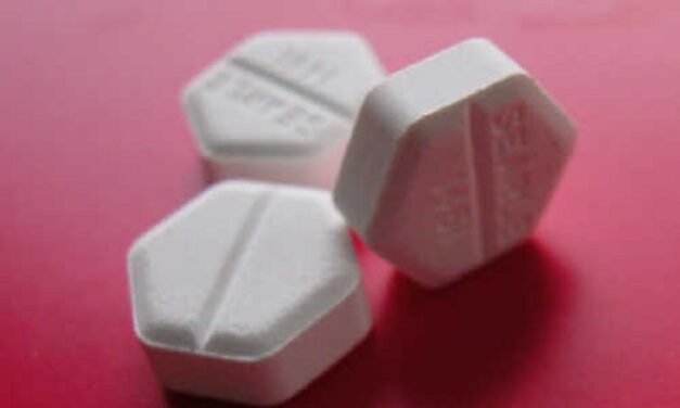 40 Pro-Life Groups Demand EPA Track Chemicals From Abortion Pills That Wind Up in America’s Water