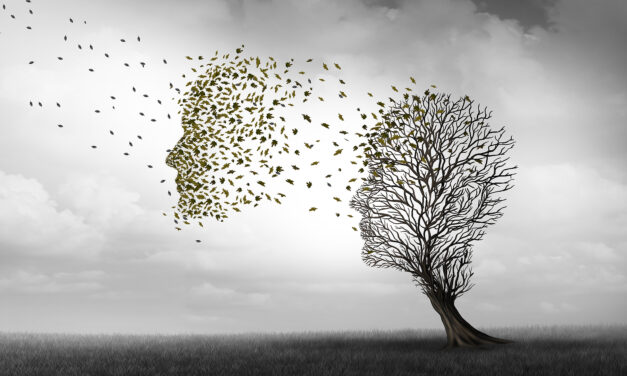 Canada delays euthanasia for people with mental illness