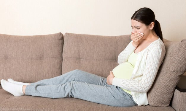 Pick the odd one out: measles, mumps, Covid, rubella, pregnancy, malaria