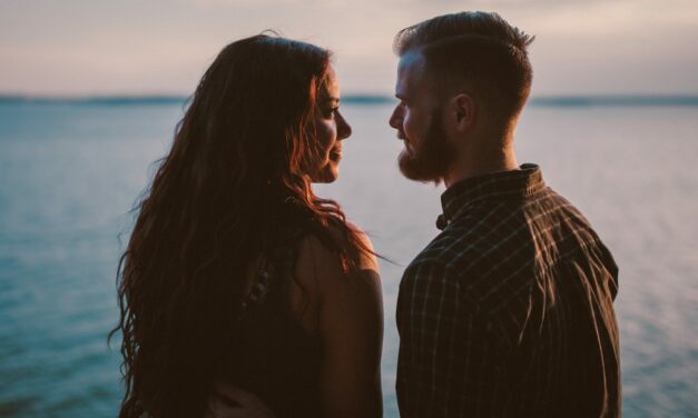 Four Things to Enhance Marital Happiness Among Wives