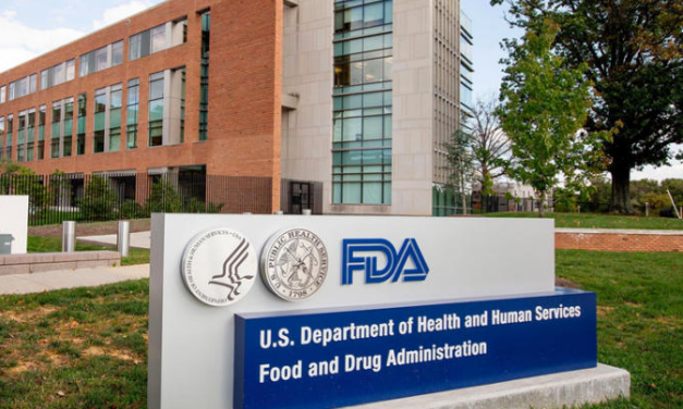 Women Injured by the Abortion Pill are Flooding ERs, FDA Concealed the Risks