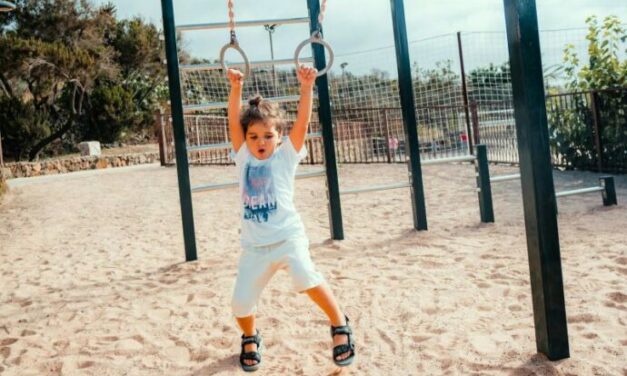 Playing Is Always Unsafe