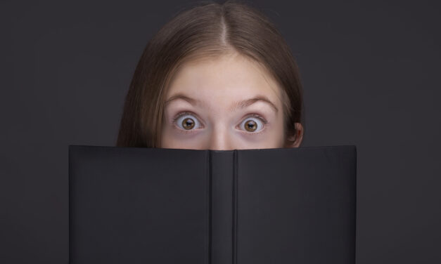 Texas high school to take 22 years to review all sexually explicit books in library