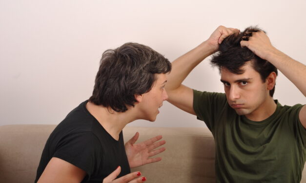 Why boys are pulling tampon dispensers off the walls in men’s bathrooms