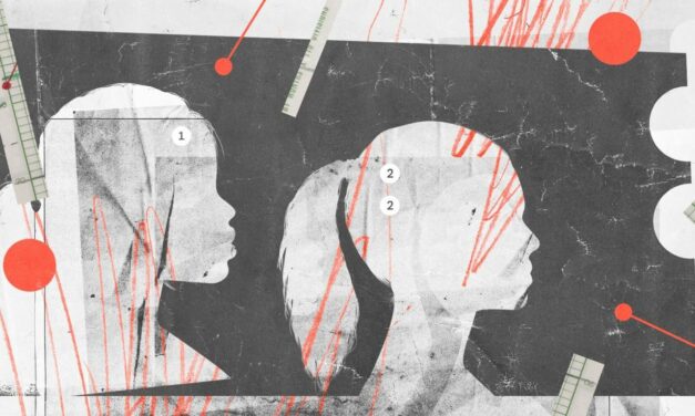 5 Studies that Show How Often Porn Normalizes Violence Against Women