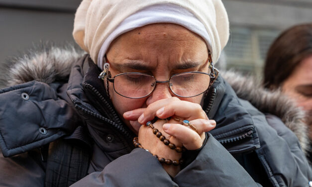 Montana Judge Strikes Down 3 Laws Limiting Abortion