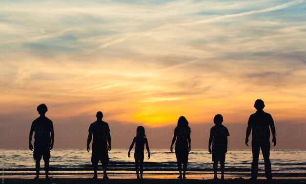 The Societal Cost of the Marriage Decline