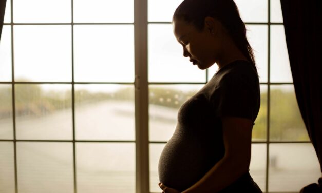 What “Abortion Hurts Women” Meant to the Early Feminists