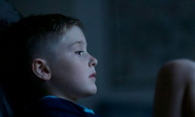 The Anxious Generation Has the Worst of Both Worlds