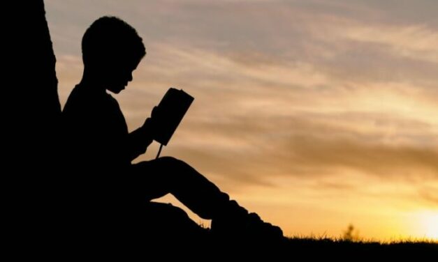 175+ Traditionalist Books for Your Kids You’ve Never Heard Of