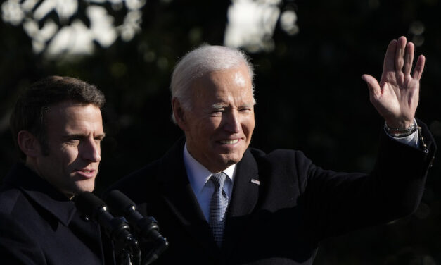 Birth rates are hitting record lows across the West, and extreme pro-abortion policies are to blame