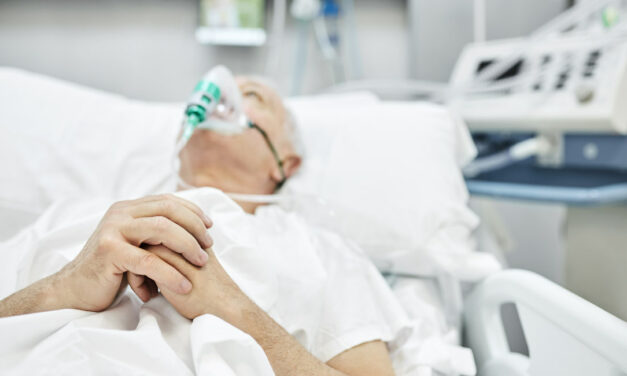 Euthanasia rates increase in Quebec, where the rate is highest in the world