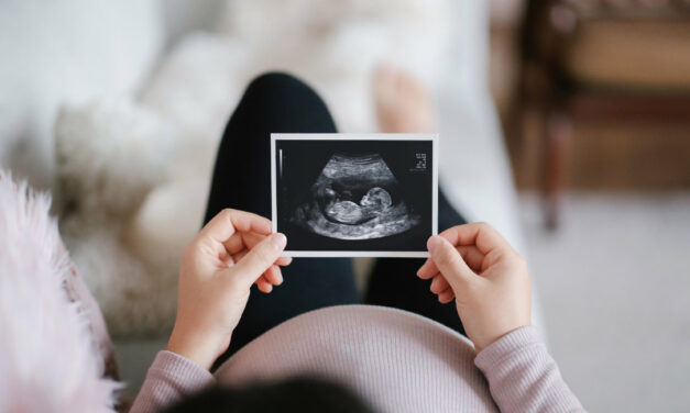 Wyoming lawmakers tighten state’s pro-life protections
