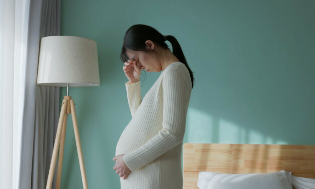 ‘Blatantly illegal’ ads seeking surrogates create uproar in China