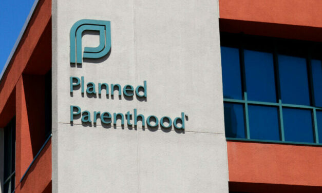 Planned Parenthood challenges Montana’s parental consent law for minors seeking abortion