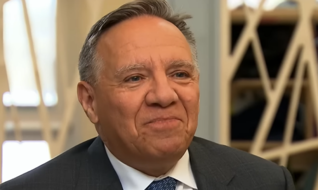 Quebec’s highest court upholds law banning public servants from wearing religious symbols