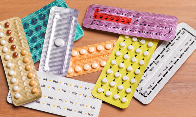 Investigation Reveals Gender, Abortion Services Masquerading as Health Centers in K-12 Schools