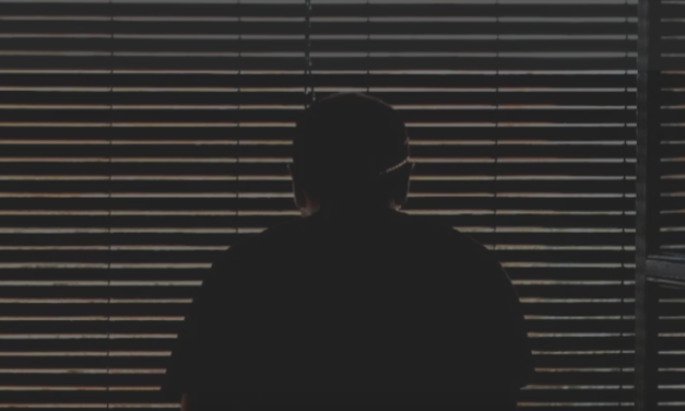 Less Marriage, Worse Mental Health: The ‘Marriage Advantage’ in Mental Well-Being