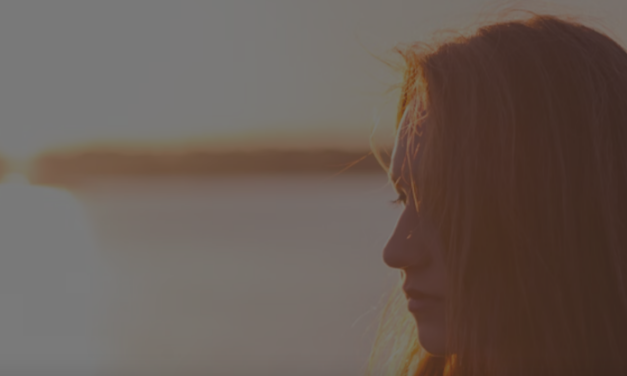 Marriage, Family, and the Mental Health Crisis