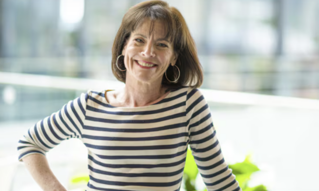 Radio-Canada journalist defends report exposing ‘gender clinics’ for ‘transitioning’ children