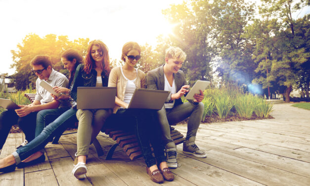 1-in-3: A Record Share of Young Adults Will Never Marry