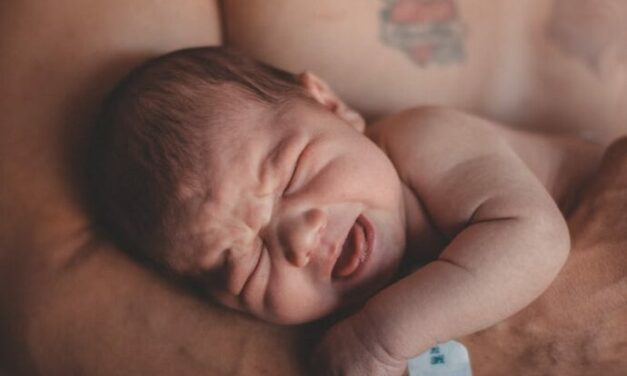 The Disturbing End of Our Modern ‘Me’ Culture