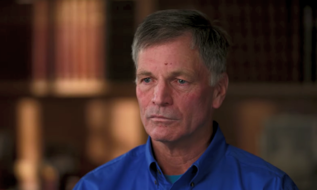 Wyoming’s Republican governor signs law banning transgender drugs, surgeries for children