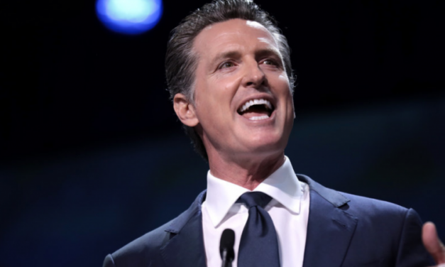 California judge upholds school district’s ban on teaching critical race theory and mandates parental notification for gender changes at school