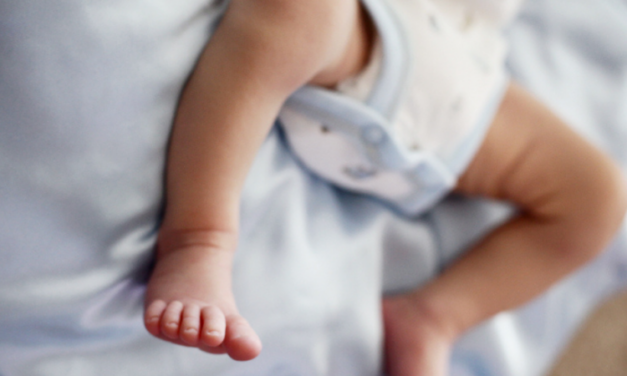 Experts dismiss claim that chemically induced male breast milk equals women’s