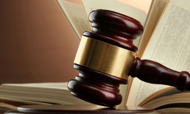 North Dakota judge rules Christian groups can’t be forced to fund “gender-affirming” care for minors