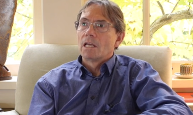 New documentary shines a light on the devastating impact of legal euthanasia in Canada