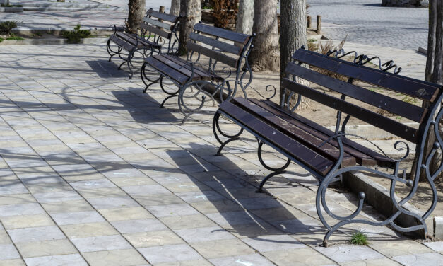 What does the world’s ‘low-fertility’ future look like?