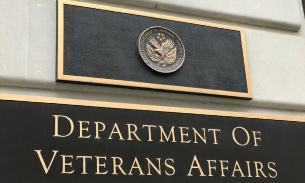 Biden’s VA department opens up IVF to unmarried soldiers, homosexual ‘couples’