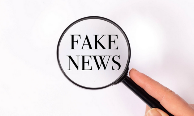 New Pro-Abortion Study is a Propaganda Poly to Sell More Abortion Pills