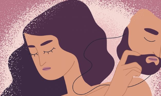 Leaked files from transgender ‘experts’ unveil a horror show