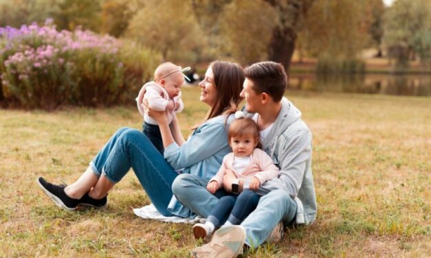 New Idaho law protects adoption, foster care agencies against religious discrimination by state