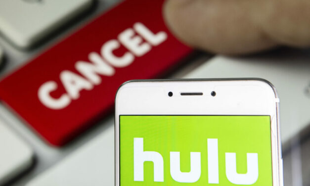 Hulu Rejected Texas Church’s Ad Twice—Until a Law Firm Asked Why