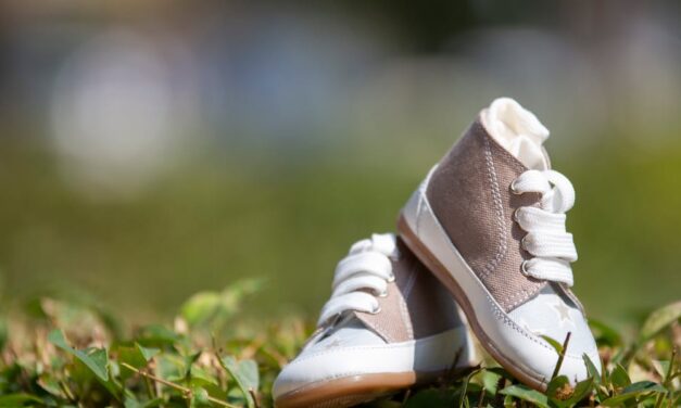 The invisible pandemic: unplanned childlessness