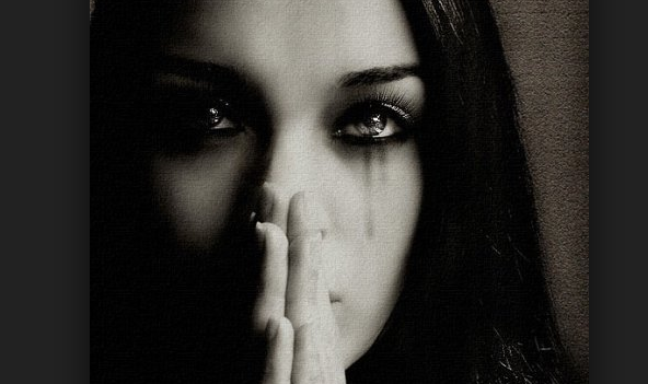 Abortion Pills Empower Abusers to Target Women