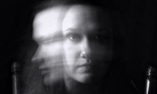 The Porn Industry Doesn’t Just Sell Sex, It Sells Violent Abuse of Women