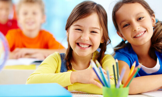 Several States Advancing ‘Help Not Harm’ Bills to Protect Children From Transgender Medical Interventions