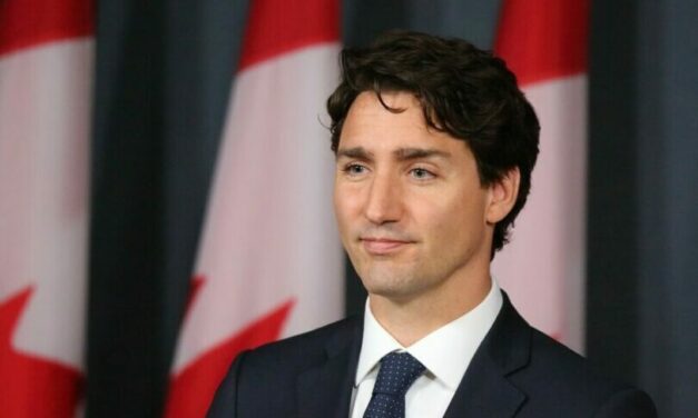 Trudeau’s ‘Online Harms’ bill could criminalize the pro-life, pro-family movement