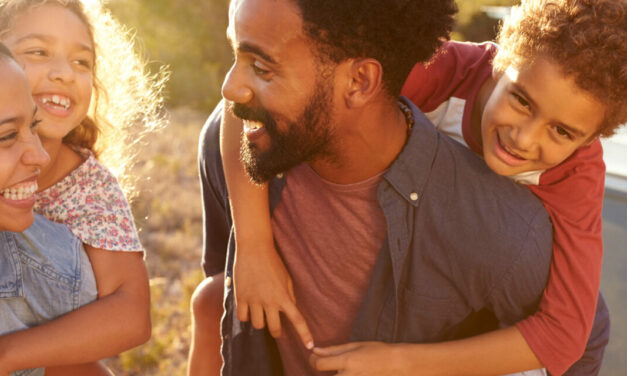 Washington Legislature Approves Citizen-led Parents’ Bill of Rights