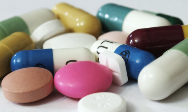 Study indicates transgender drugs and surgeries don’t alleviate mental health issues in adolescents